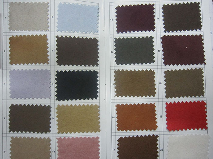 GYM高速水墨印刷模切機